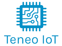 Teneo IOT BV
